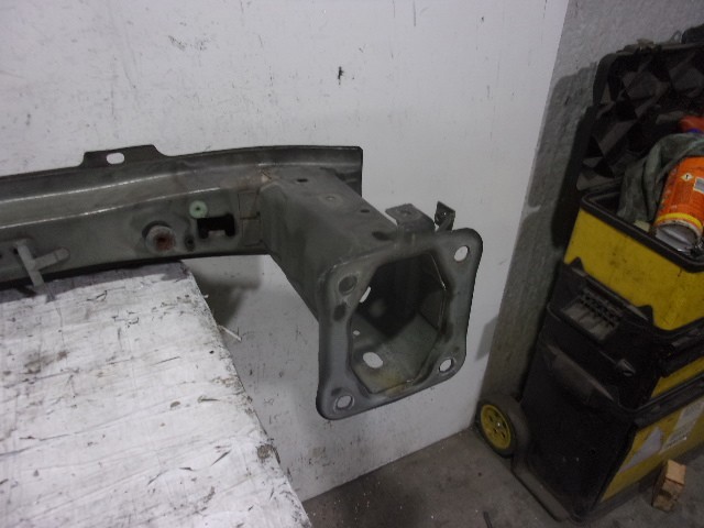 1540638 Ford