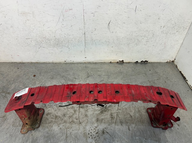 1540638 Ford