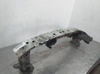 1540638 Ford
