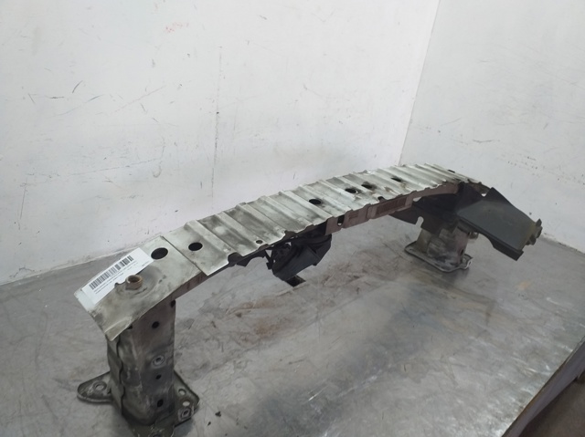 1540638 Ford