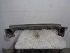 1540638 Ford