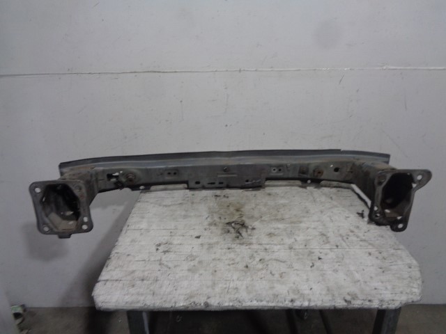 1540638 Ford