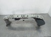 Refuerzo paragolpes delantero 1540638 FORD