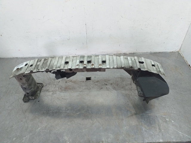 1540638 Ford
