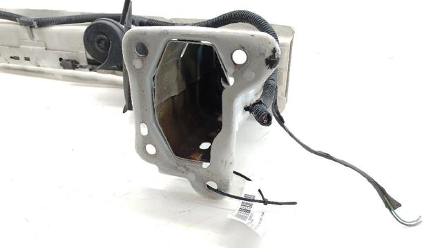 FORD 1540638 Refuerzo parachoque delantero comprar Barcelona