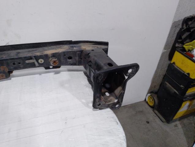 1540638 Ford