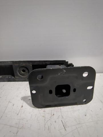 1540638 FORD Refuerzo parachoque delantero  en stock Córdoba