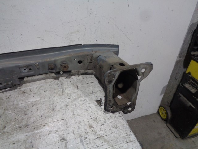 1540638 Ford