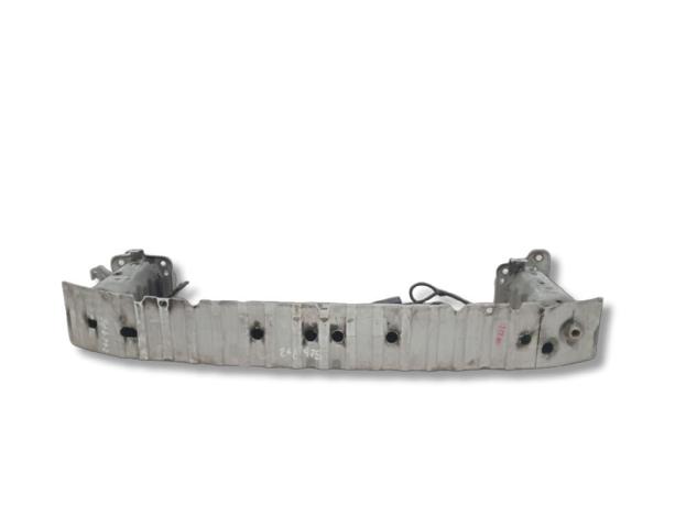 Refuerzo paragolpes delantero Ford Focus II desde 80,43 €