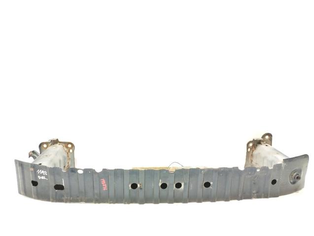 Refuerzo paragolpes delantero 1540638 FORD