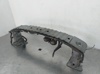 1540638 Ford