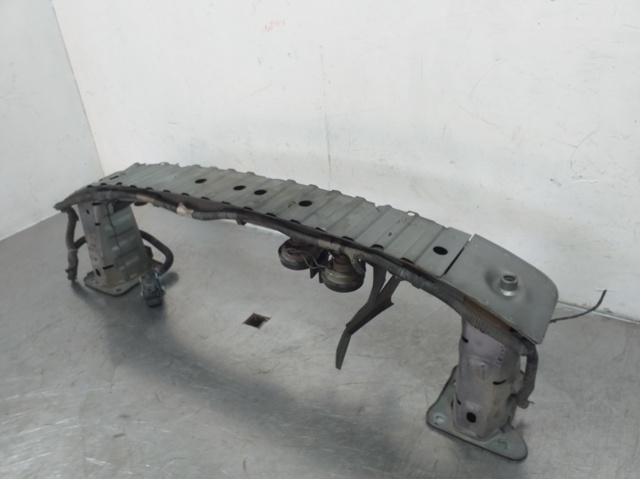 1540638 Ford
