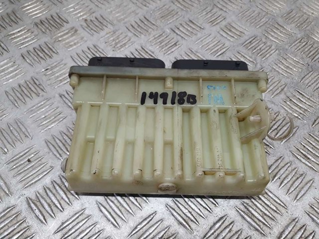 15408375 Opel