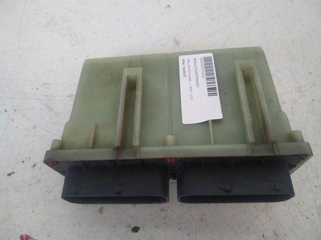 15408375 Opel