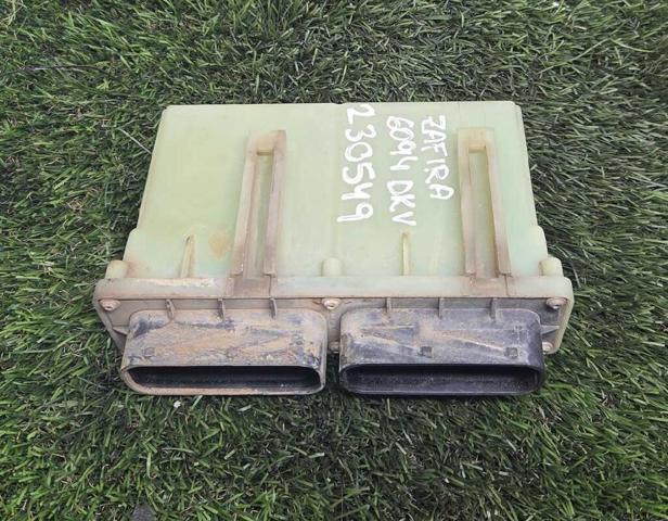 15408375 Opel