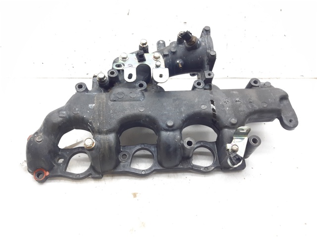 Comprar Colector de admisión L 200  KA, KB