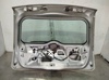 1541627 Ford