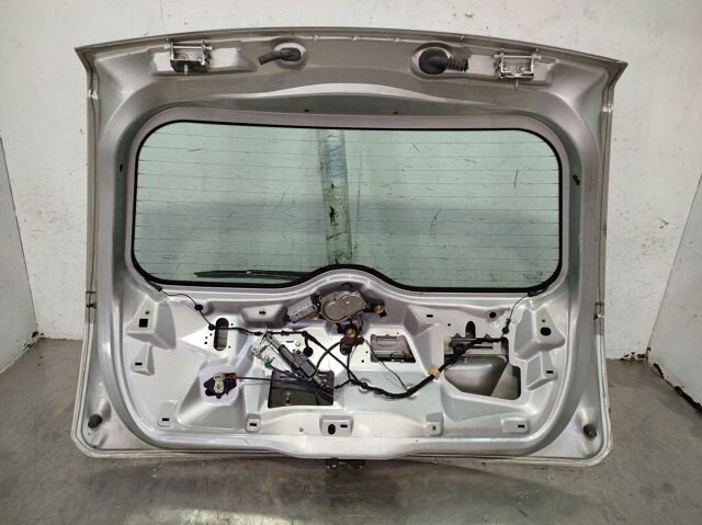 1541627 Ford