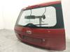1541627 Ford