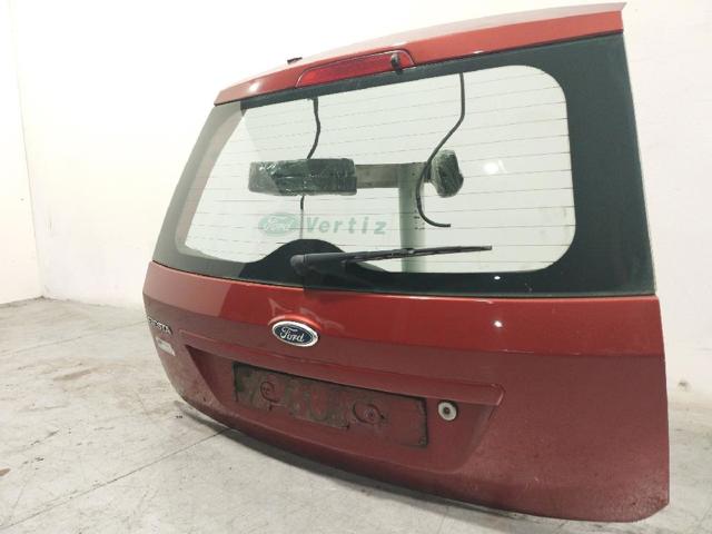 1541627 Ford