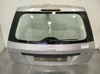 1541627 Ford
