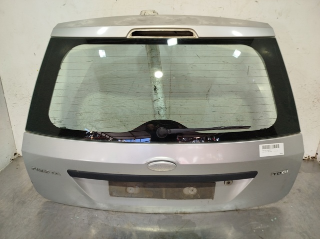 1541627 Ford
