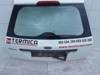1541627 Ford