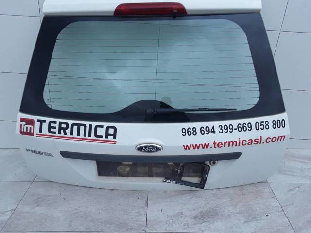 1541627 Ford