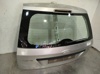 1541627 Ford
