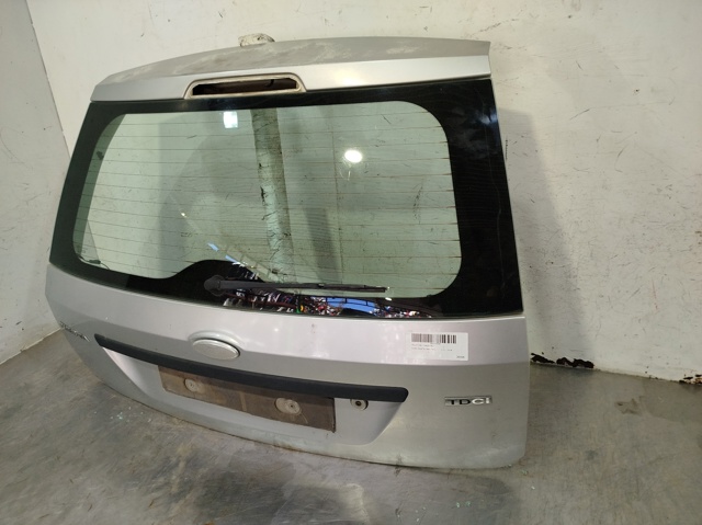 1541627 Ford