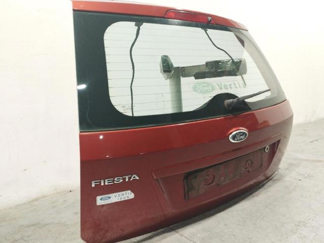 1541627 Ford