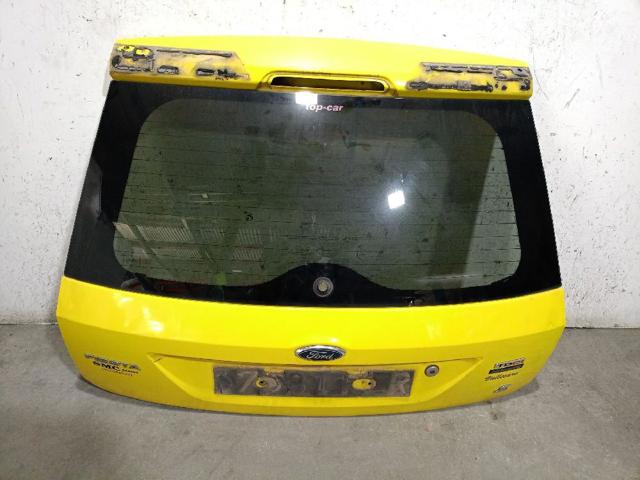 1541631 Ford