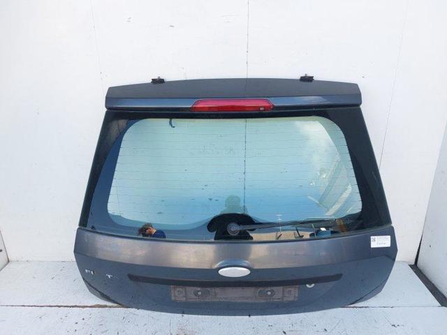 1541631 Ford