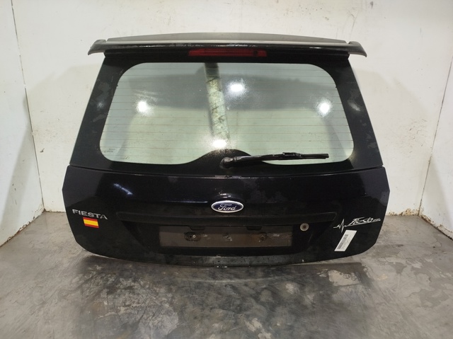 1541631 Ford