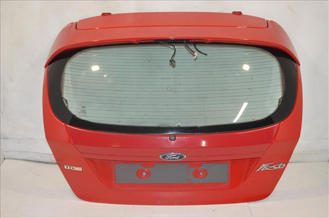 1541631 Ford