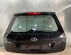 Puertas traseras 1541631 FORD
