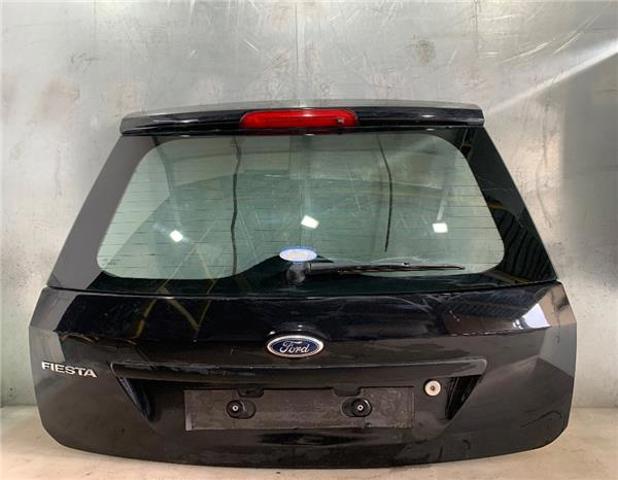 1541631 Ford