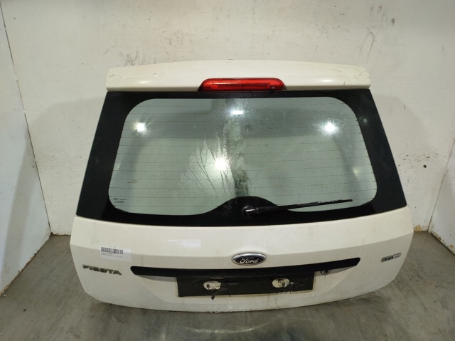 1541631 Ford