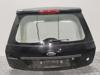 Puerta del maletero, trasera 1541631 FORD
