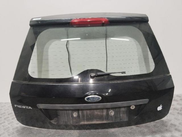 1541631 Ford
