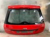 Puerta de maletero 1541631 FORD