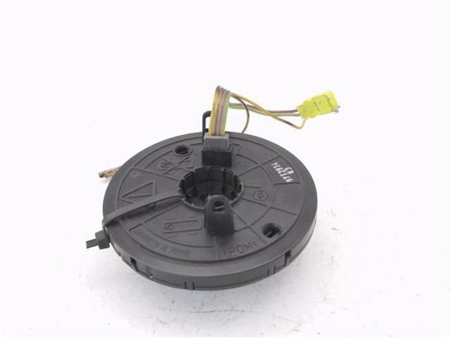 Sensor ángulo dirección 15423918 MERCEDES