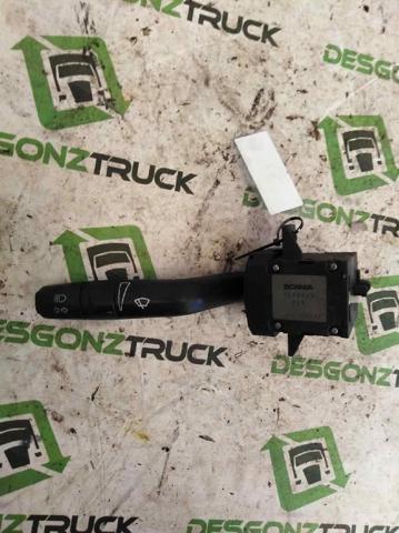 1542529 Scania
