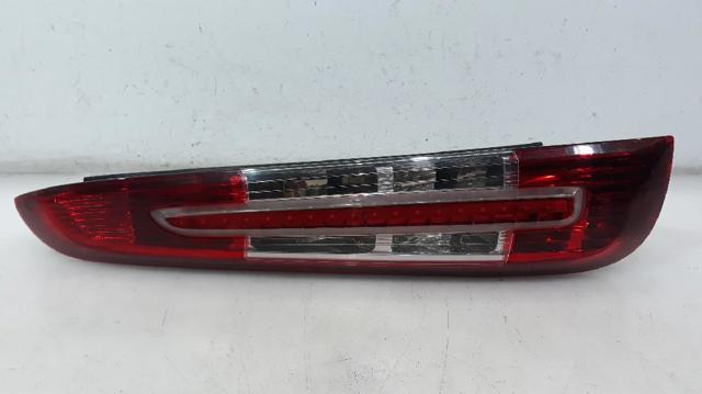 1543052 Ford