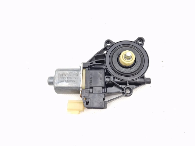 1543207 Ford