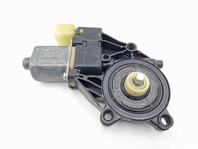 1543207 Motor del elevalunas de la puerta delantera derecha  comprar en Pontevedra