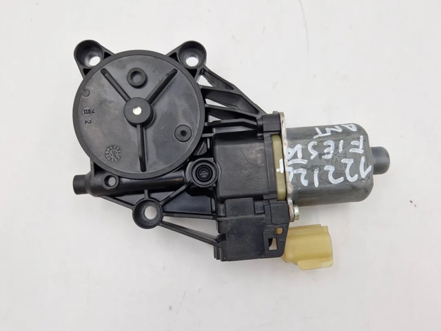 1543207 Motor del elevalunas de la puerta delantera derecha comprar Girona