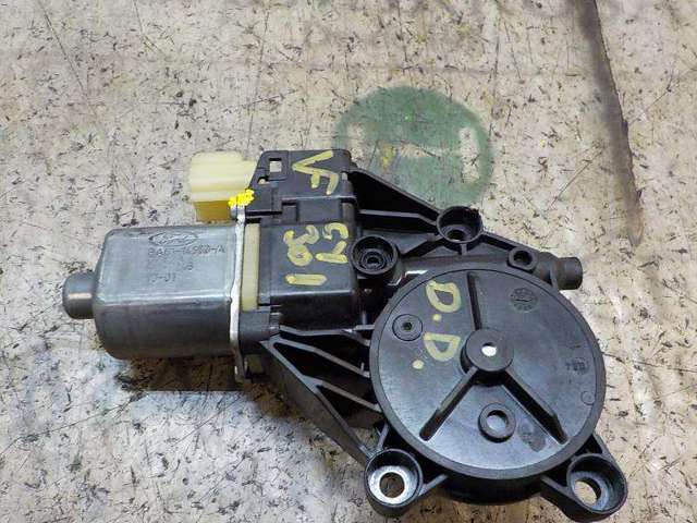 1543207 Ford