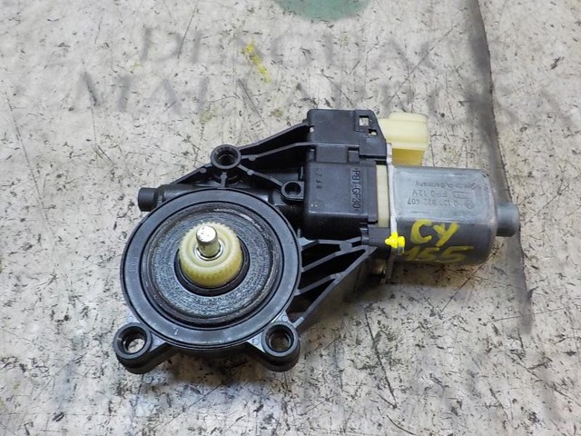 1543207 Ford