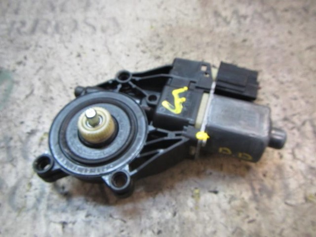1543207 Ford